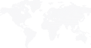 plumbing and heating engineer near me Prescot, L34